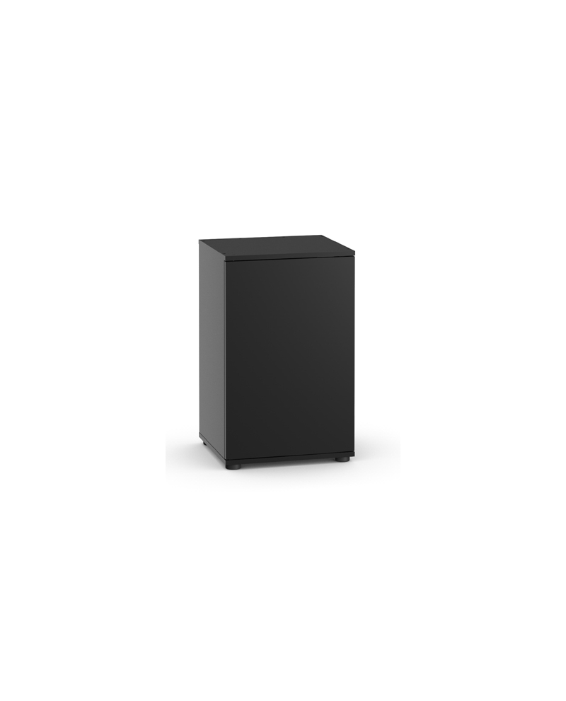 W50083